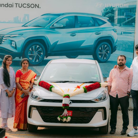 WhatsApp Image 2026-01-26 at 16.05.17