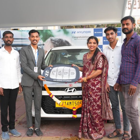 WhatsApp Image 2026-01-26 at 16.05.20 (1)