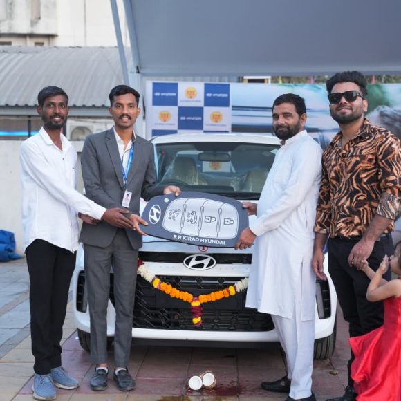 WhatsApp Image 2026-01-26 at 16.05.20