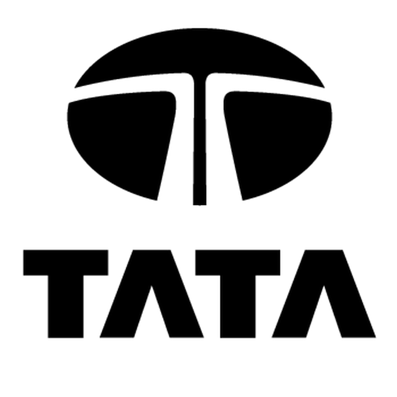 30038 tata logo