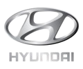 hyundai removebg preview